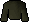 Black robe.png